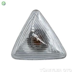 Mitsubishi Colt 2004-2012 Sol Sinyal