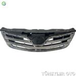 Toyota Corolla 2010-2012 Ön Panjur
