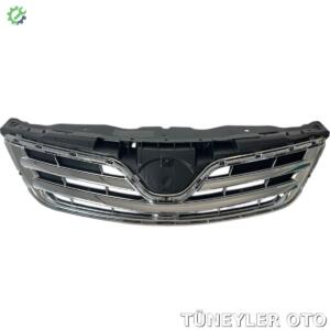 Toyota Corolla 2010-2012 Ön Panjur