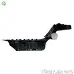 Honda Accord 2003-2008 Sol Tampon