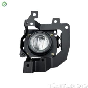 Mitsubishi Lancer 2003-2007 Sol Sis Farı