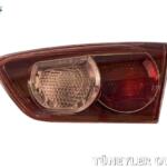 Mitsubishi Lancer 2008-2012 Sağ Stop