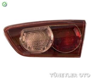 Mitsubishi Lancer 2008-2012 Sağ Stop