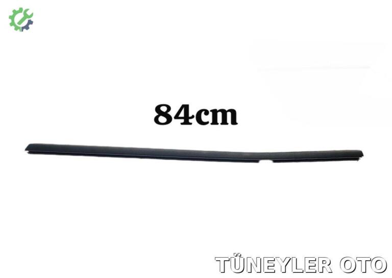 Honda City Cam Sıyırıcı çıkma parça