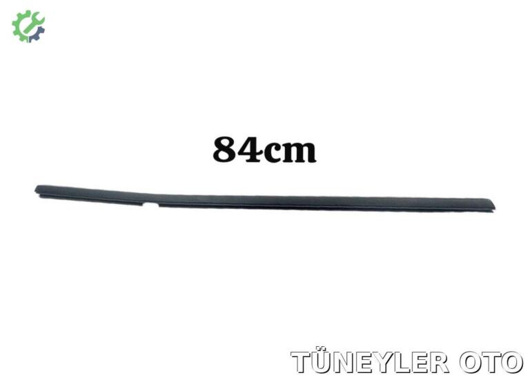 Honda City Cam Sıyırıcı çıkma parça