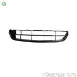 Honda City 2005-2009 Tampon