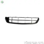 Honda City 2005-2009 Tampon