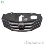 Honda City 2009-2011 Ön Panjur