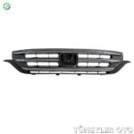 Honda Cr-V 2012-2014 Ön Panjur