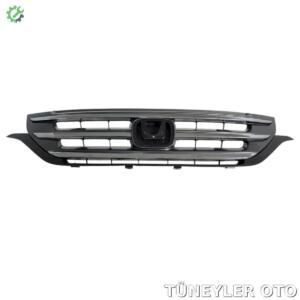 Honda Cr-V 2012-2014 Ön Panjur