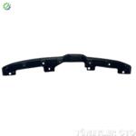 Honda Civic 2021-2023 Panel (ÜST PARÇA)