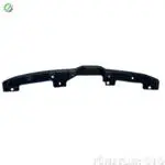 Honda Civic 2021-2023 Panel (ÜST PARÇA)