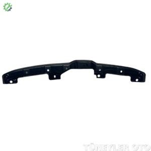 Honda Civic 2021-2023 Panel (ÜST PARÇA)