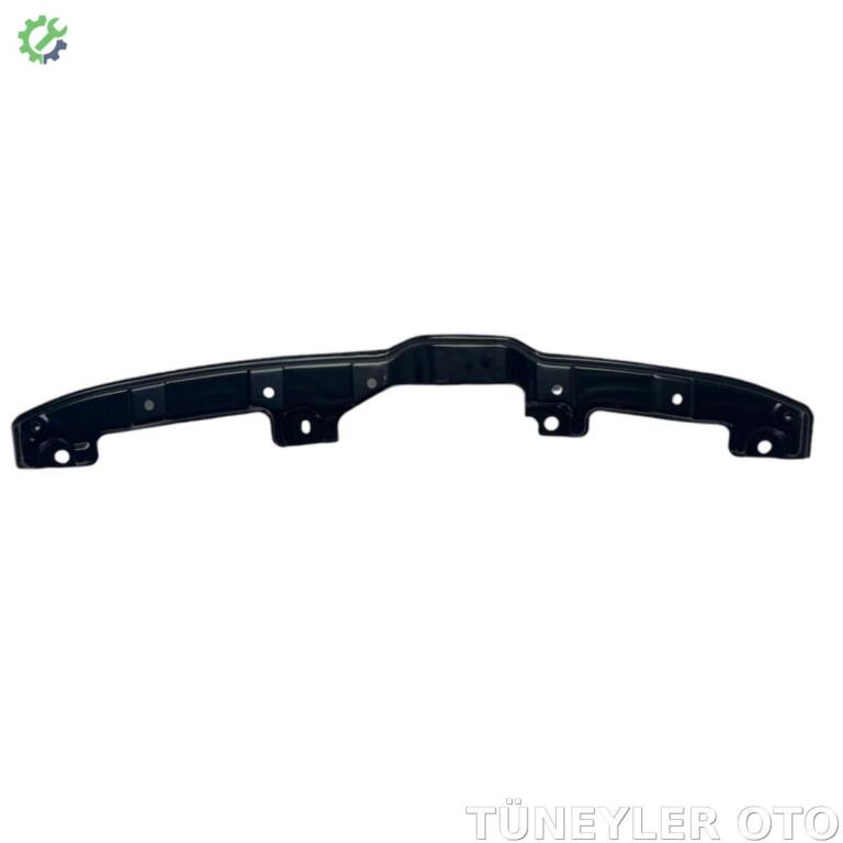 Honda Civic Panel çıkma parça