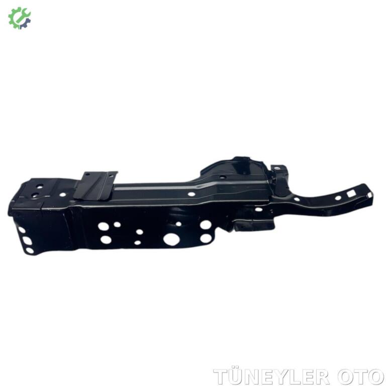 Toyota C-Hr Panel çıkma parça