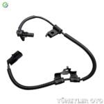 Hyundai I10 2008-2012 Sağ ABS Sensörü