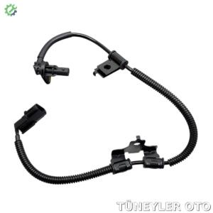 Hyundai i10 2008-2012 Sağ ABS Sensörü