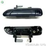 Honda City 2002-2008 Sağ Dış Kapı Kolu