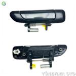 Honda City 2002-2008 Sol Dış Kapı Kolu