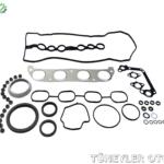Toyota Avensis 2002-2006 Conta (SKC’SİZ)