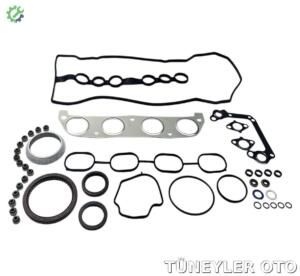 Toyota Avensis 2002-2006 Conta (SKC’SİZ)