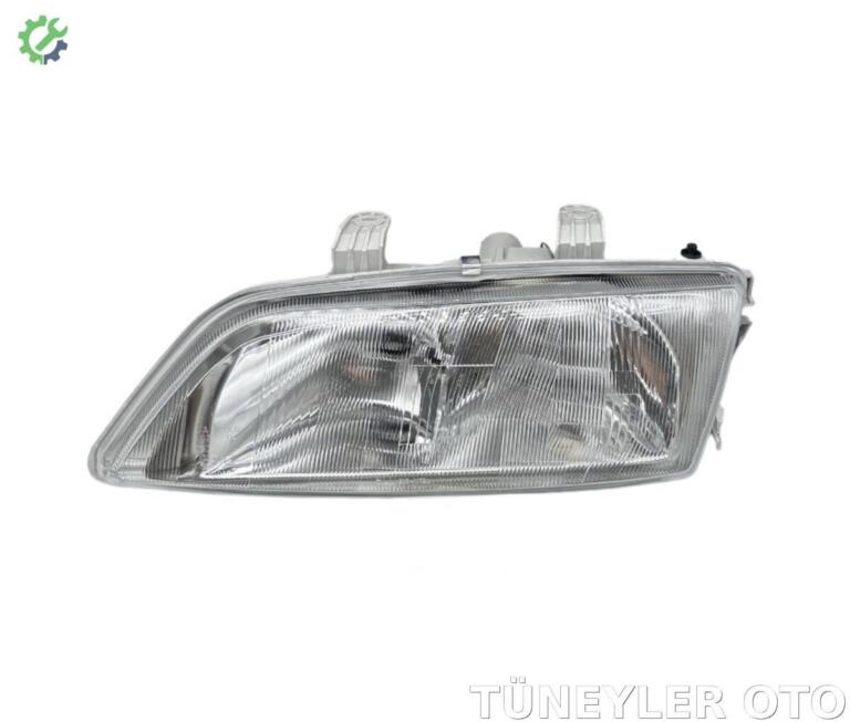 Nissan Primera Far (Sol) çıkma parça