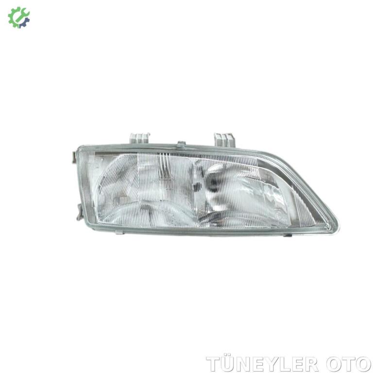 Nissan Primera Far (Sağ) çıkma parça