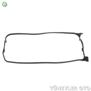 Honda Civic 1996-2001 Conta