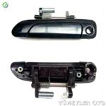 Honda Civic 2003-2005 Sol Dış Kapı Kolu