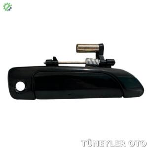 Honda Civic 2003-2005 Sağ Dış Kapı Kolu