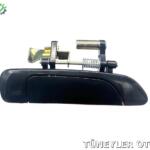 Honda Civic 2003-2005 Sağ Dış Kapı Kolu