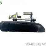 Honda Civic 2003-2005 Sağ Dış Kapı Kolu