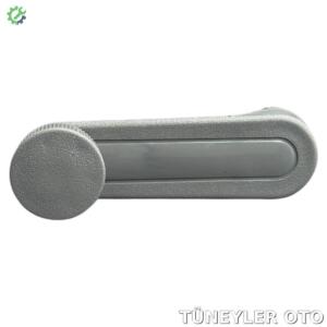 Toyota Hiace 1990-1996 Cam Açma Kolu
