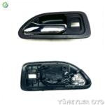 Honda Accord 1994-1997 Sol Dış Kapı Kolu (KROM)