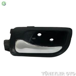 Honda Accord 2003-2005 Sol Dış Kapı Kolu