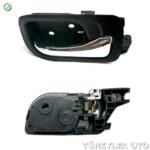 Honda Accord 2003-2005 Sağ Dış Kapı Kolu