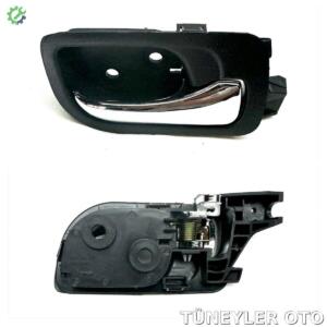Honda Accord 2003-2005 Sağ Dış Kapı Kolu
