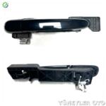 Hyundai Accent Era 2006-2011 Sol Dış Kapı Kolu (MEKANİZMALI)