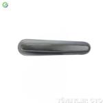 Hyundai Santa Fe 2007-2012 Bagaj Açma Kolu (NİKELAJ)