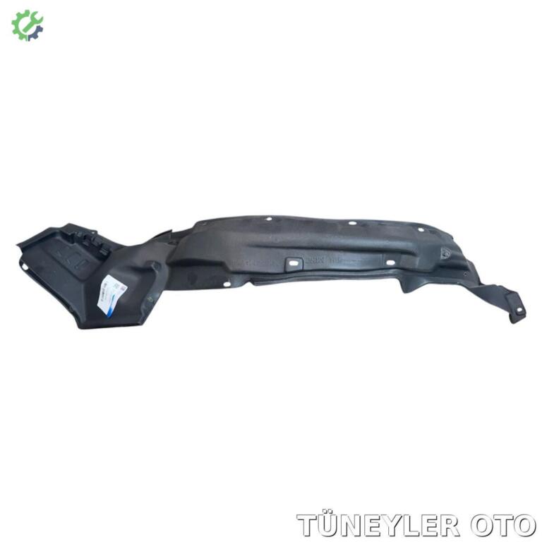 Honda Accord Çamurluk çıkma parça