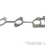 Hyundai Accent 2000-2005 Conta (EKSOZ)