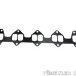 Mazda B2500 1996-2006 Conta (EMME)
