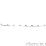 BYD Seal U 2024-2026 Tampon