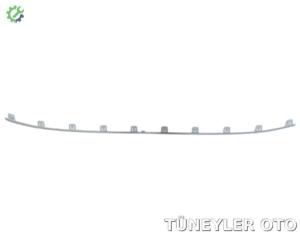 BYD Seal U 2024-2026 Tampon
