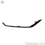 BYD Seal U 2024-2026 Sağ Tampon