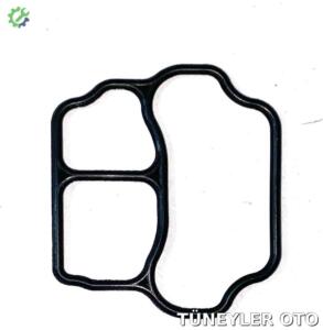 Honda Civic 1996-2000 Oring Valf Gaz Kontrol