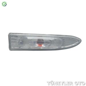 Hyundai Accent Era 2006-2011 Sağ Sinyal
