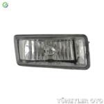 Isuzu D-Max 2002-2006 Sağ Sis Farı