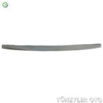 Isuzu D-Max 2012-2015 Kaput (NİKELAJ)