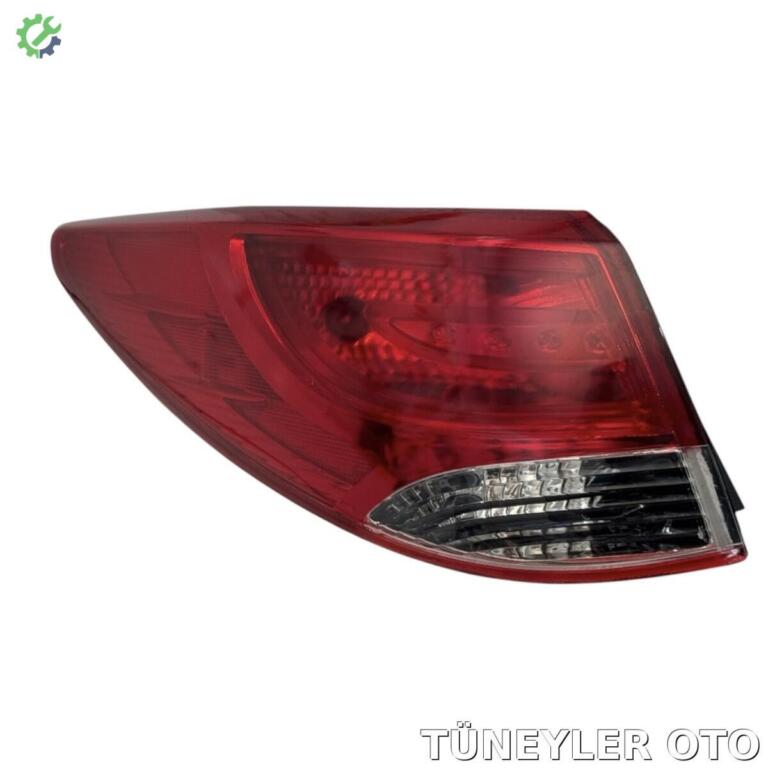 Hyundai ix35 Stop çıkma parça